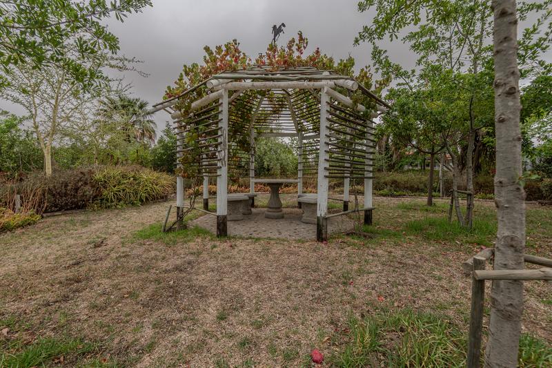 0 Bedroom Property for Sale in Riviersonderend Western Cape